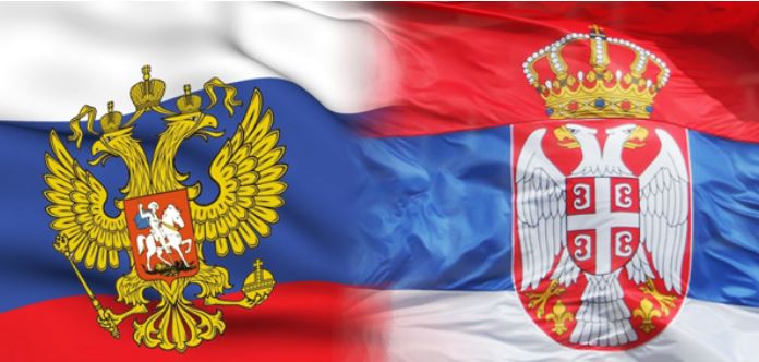 Serbia nuk “i bindet” thirrjeve të Perëndimit, vijon miqësinë e ngushtë me Rusinë, Daçiç nesër në Moskë
