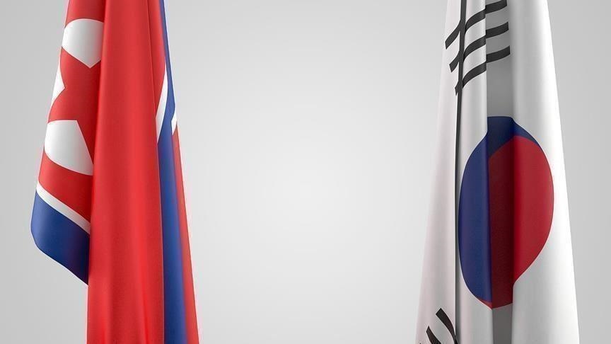 Koreja e Jugut urdhëron trupat të përgatiten për kërcënimet nga Koreja e Veriut