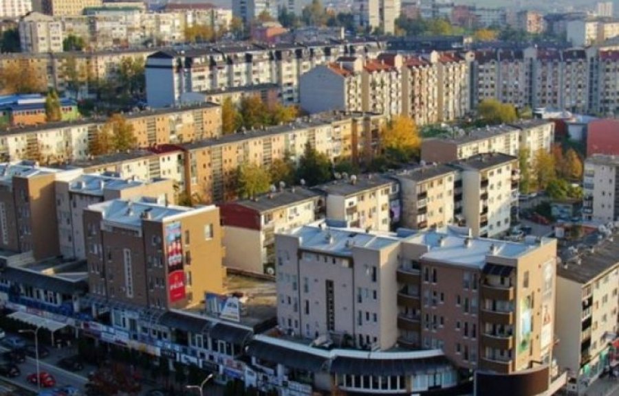 Kosova fillon ndërtimin e banesave për çifte, duhen 15 vite për të paguar kredinë
