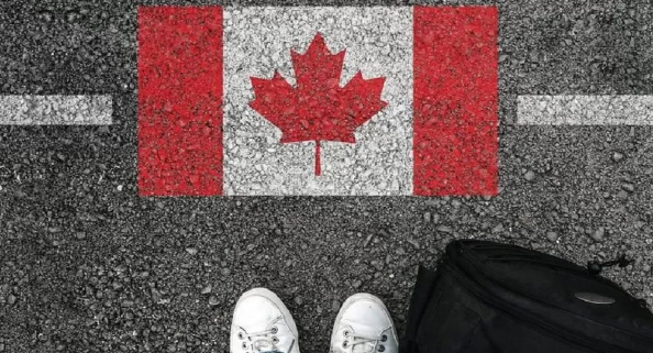 Vendi më i preferuar nga emigrantët, popullisa e Kanadasë rritet me mbi 1 milionë banorë