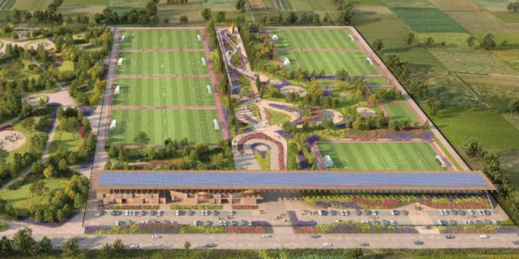 Qeveria, 90 milionë lekë për Fondacionin “Durrah City Football Academy”