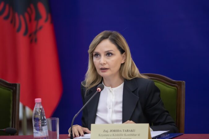 Tabaku: Çmimet realitet i ri për shqiptarët, rritje në nivelin e BE-së