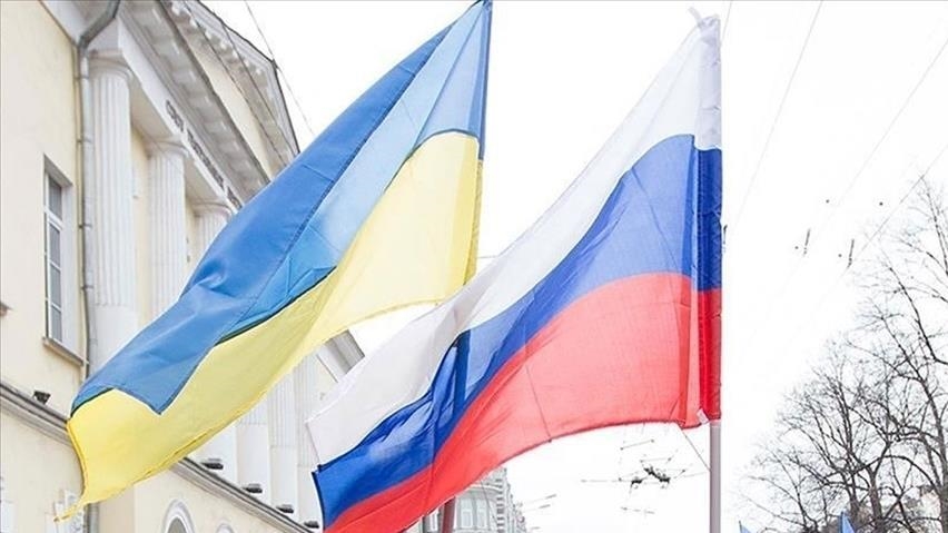 Rusia përsërit kushtet për negociatat e paqes me Ukrainën