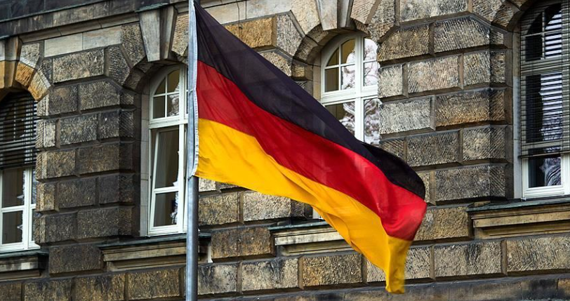 Gjermani/Synohen 50 mijë punëtorë nga Ballkani Perëndimor, qeveria miraton projektligjin