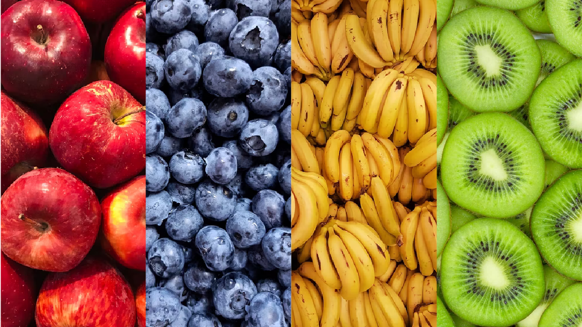Fruti që ka vlera të mëdha ushqyese edhe kur e konsumoni të ngrirë, ja ç’duhet të dini