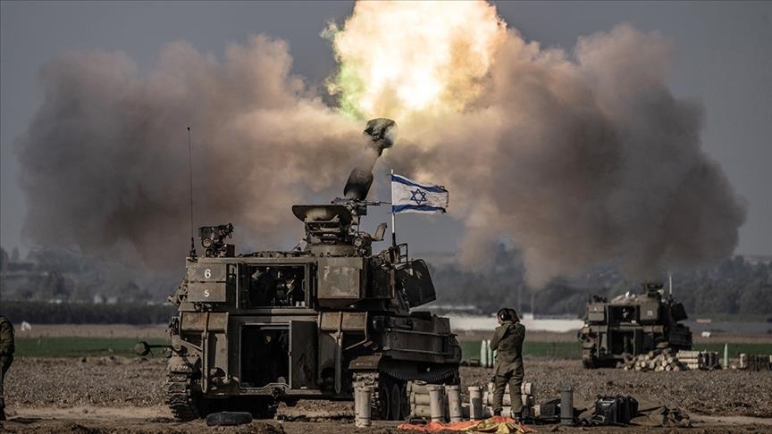 Pretendohet se SHBA që nga 7 tetori i ka shitur fshehurazi armë Izraelit të paktën 100 herë