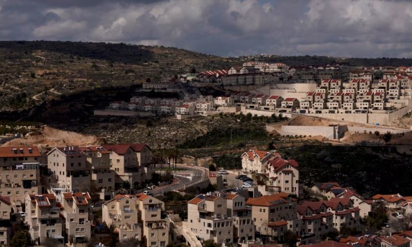 BE i kërkon Izraelit të zhbëjë vendimin për vendbanime të reja në Bregun Perëndimor: Janë ilegale!
