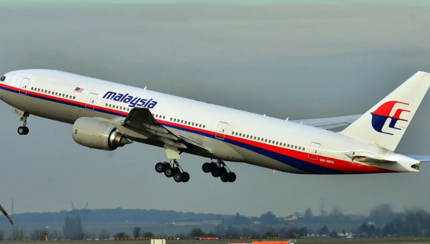 9 vite nga zhdukja e fluturimit MH370, askush nuk e di ku përfunduan 239 personat në bord