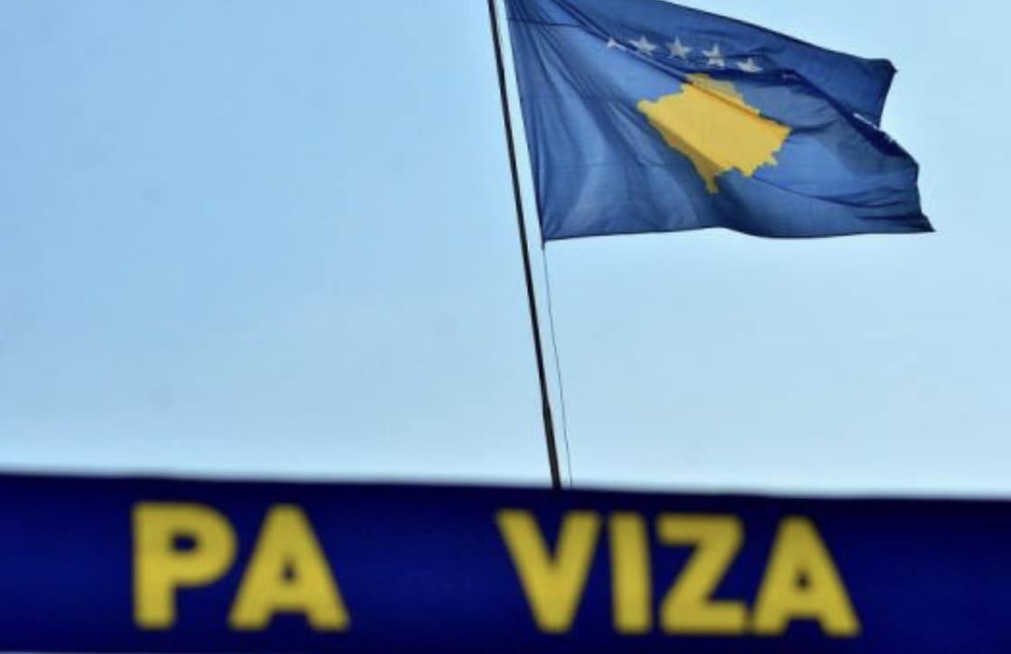 Kosova drejt liberalizimit të vizave, Rama: Një hap i vonuar padrejtësisht me vite u hodh sot nga BE-ja