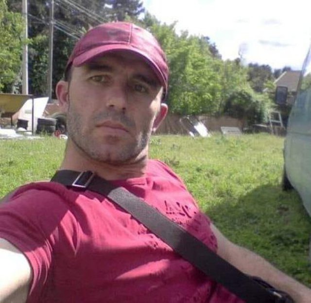 U gjet i groposur në një fushë, identifikohet pas 1 viti viktima në Greqi, trupi i pajetë i përket 46-vjeçarit nga Elbasani