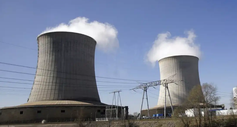 Çarje në termocentralin bërthamor në Francë, autoritetet japin alarmin