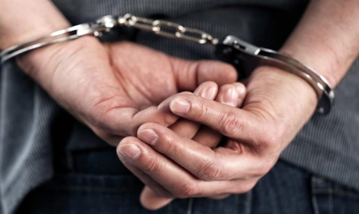 Bëri për spital të moshuarin, arrestohet 46-vjeçari në Cërrik