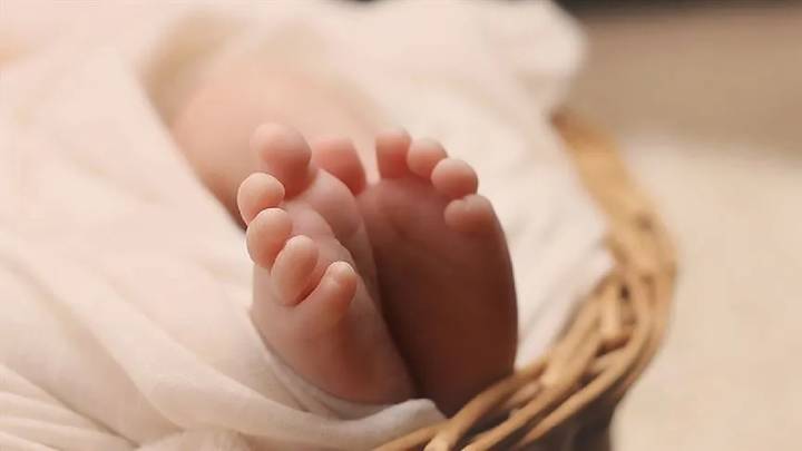 OBSH: Në dekadën e fundit, 152 milionë foshnja kanë lindur para kohe