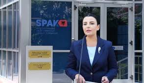 Inceneratori i Tiranës, Balluku dëshmon mbi 3 orë në SPAK: Kjo dosje bëri pis të madh e të vogël, të zbardhet! Koha të ndahet puna e ndershme nga abuzimi