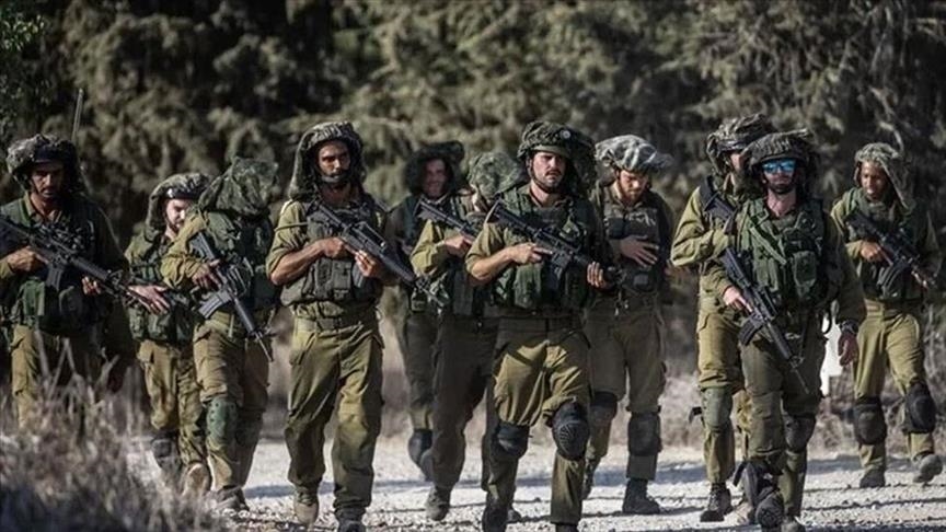 Izraeli thotë se edhe pesë ushtarë të tjerë u vranë në pjesën veriore të Gazës