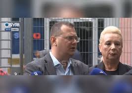 ‘Takimet me diasporën mbi 2 mln euro’/ PD çon Ramën në SPAK: Detyroi administratën duke prekur taksat e shqiptarëve