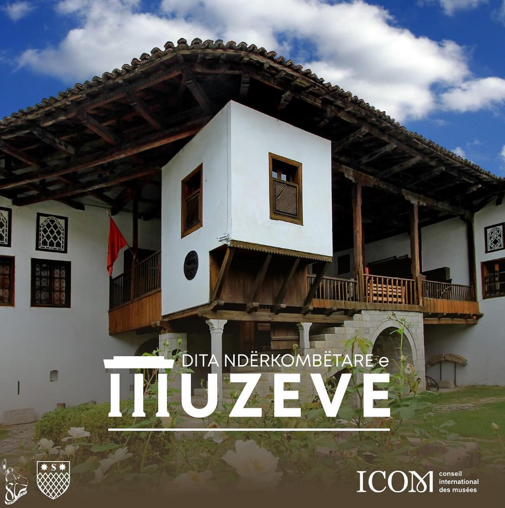 Dita Ndërkombëtare e Muzeve, Beci: Një fundjavë plot art, traditë e histori në Shkodër