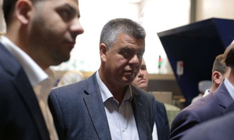 SPAK kërkon 10 vite burg për ish-ministrin, Lefter Koka