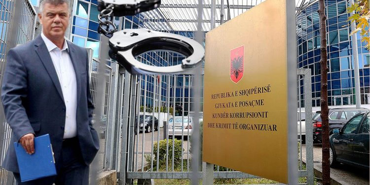 Inceneratori i Elbasanit/ Nga Koka te Mërtiri, SPAK kërkon 57 vite burg për të përfshirët