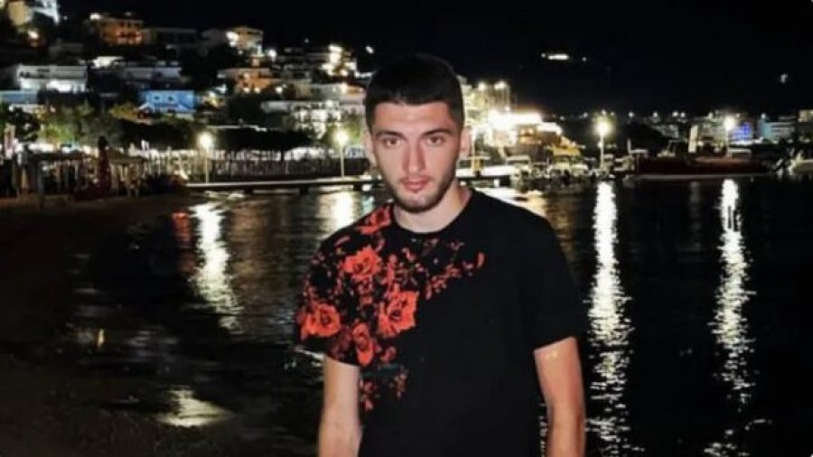 Masakrohet me 25 goditje me thikë nga arabët shqiptari në Suedi, familja: Na ndihmoni të sjellim trupin