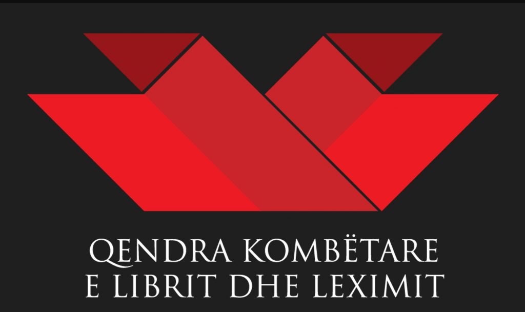 Shtëpitë e huaja botuese aplikojnë për Fondin e Përkthimit të Letërsisë shqipe