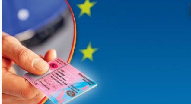 Shqipëria drejt prodhimit të dokumenteve digjitalë të identifikimit