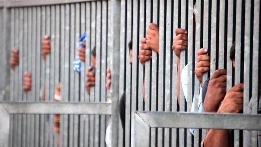 Palestinezi i arrestuar nga Izraeli në Gaza: Kam përjetuar 60 ditët më të vështira të jetës sime