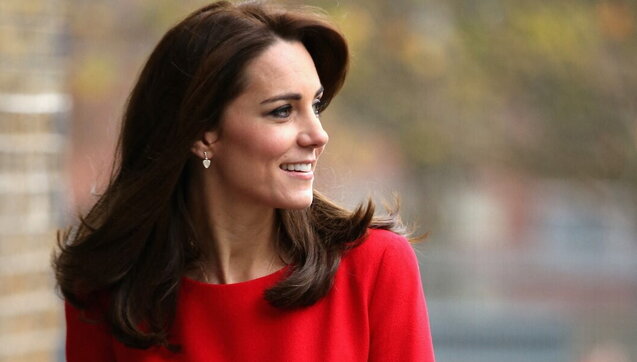 A do të rikthehet në angazhimet publike Kate Middleton? Pallati mbretëror jep njoftimin