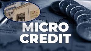 Prokuroria e Tiranës zbardh skemën e mashtrimit me mikrokreditë në vlerën 7.2 mln euro! 9 masa sigurie për administratorë të subjekteve financiare e përmbarues