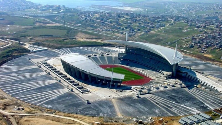 Istanbuli gati: Fakte për finalen prestigjioze të Ligës së Kampionëve 2023
