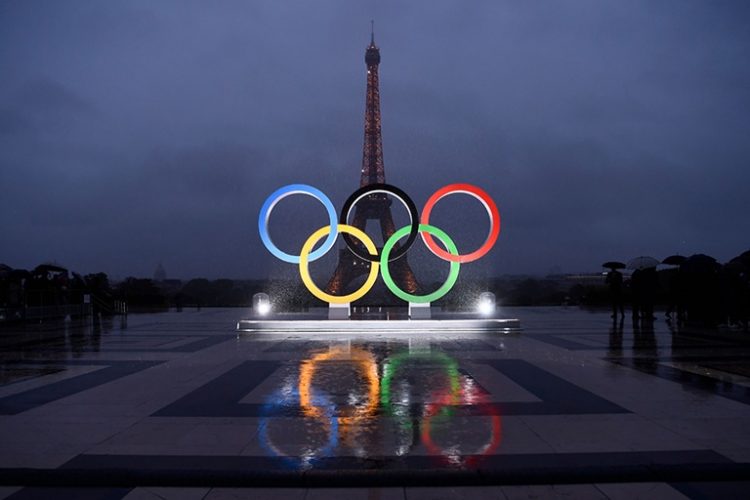 Lojërat Olimpike “Paris 2024”, organizatorët bëjnë plane në Kullën Eifel