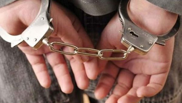  I dënuar me burg për kultivim të lëndëve narkotike dhe armëmbajtje pa leje, kapet 60-vjeçari në Fier