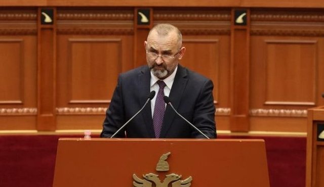 Ministri i Drejtësisë, Manja: 280 milionë euro dëmshpërblim për ish-të përndjekurit