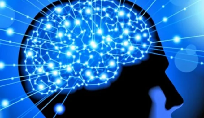 Shkenca: Inteligjenca Artificiale arriti të lexonte mendimet tona gjatë skanimit të trurit
