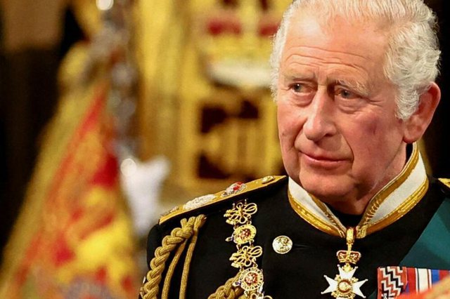 Sa do t’i kushtojë Anglisë kurorëzimi i Mbretit Charles III