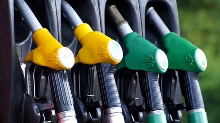 Bordi i Transparencës ul sërish çmimet e karburanteve