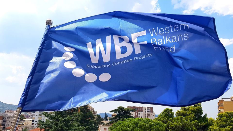 Fondi i Ballkanit Perëndimor dhe BE, shpallin thirrje për mbështetjen e shoqërisë civile
