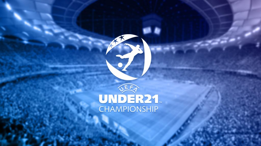 U-21, Shqipëria në garë për të pritur finalet e EURO 2027