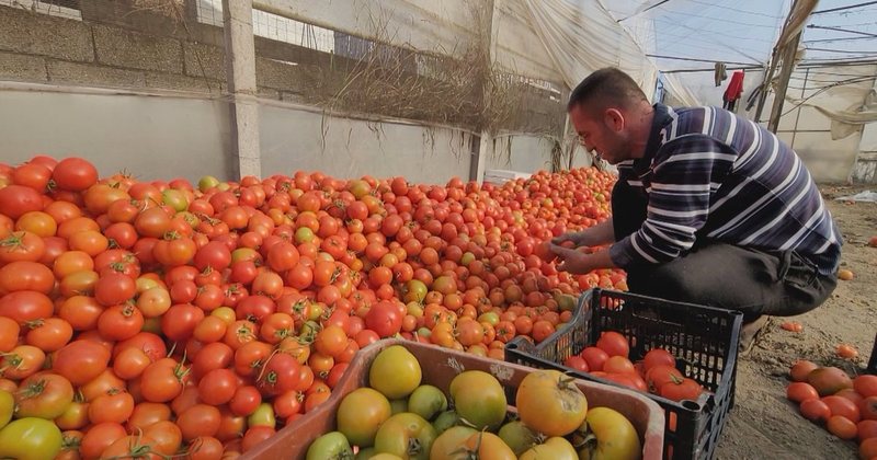 Buxheti do të rishikohet në dhjetor, do të përfitojnë fermerët dhe pensionistët