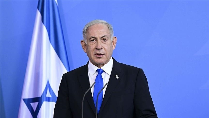 Gjykata izraelite hedh poshtë kërkesën e Netanyahut për të shtyrë paraqitjen në gjykimin për korrupsion