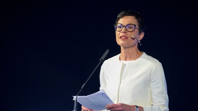 Marta Kos në PE: Negociatat për anëtarësim me Shqipërinë mund të mbyllen deri në vitin 2027