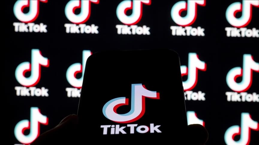 Kanadaja ndalon aktivitetet tregtare të TikTok-ut në vend