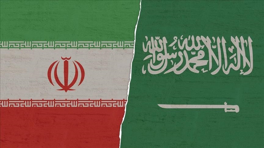 Kryediplomati i Iranit viziton Arabinë Saudite