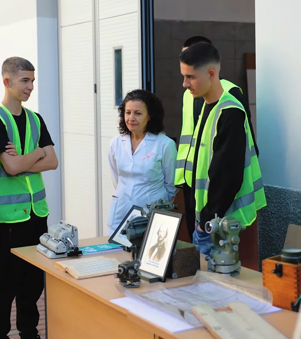 Gonxhja: Programe trajnimi në shkollat profesionale për sipërmarrjen dhe inovacionin