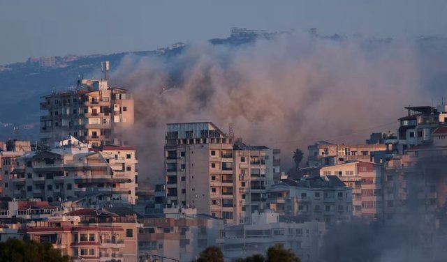 Italia: UNIFIL është vendimtar për stabilitetin në Lindjen e Mesme