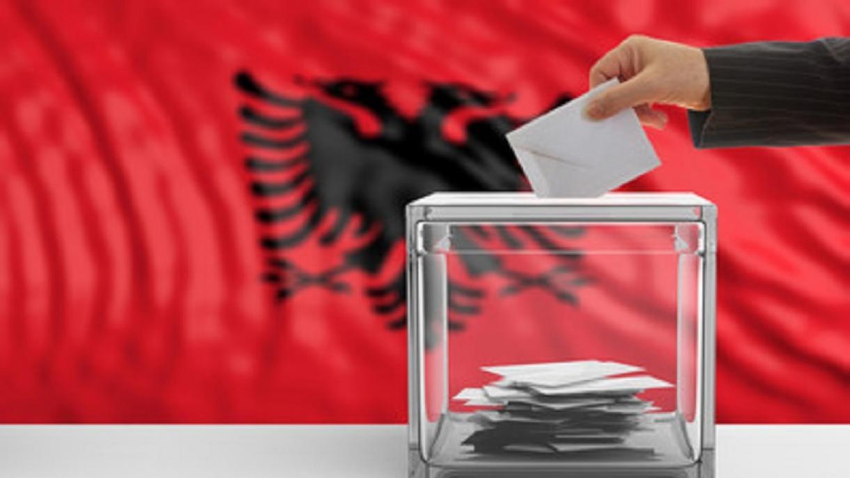 Vota e Diasporës, KQZ miraton rregulloren për regjistrimin e zgjedhësve dhe listat zgjedhore