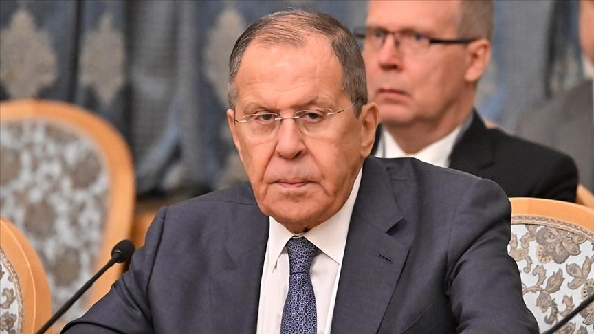 Lavrov: Veprimet e SHBA-së e sollën Lindjen e Mesme në prag të një lufte të madhe