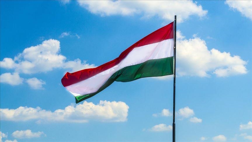 Hungaria thërret ambasadoren gjermane në shenjë proteste ndaj komenteve të saj