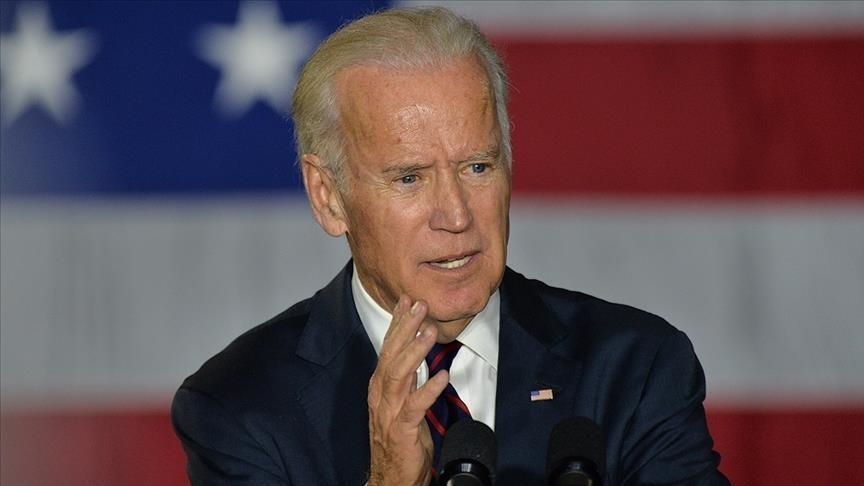 Biden “nuk e mbështet” sulmin izraelit ndaj objektivave bërthamore iraniane