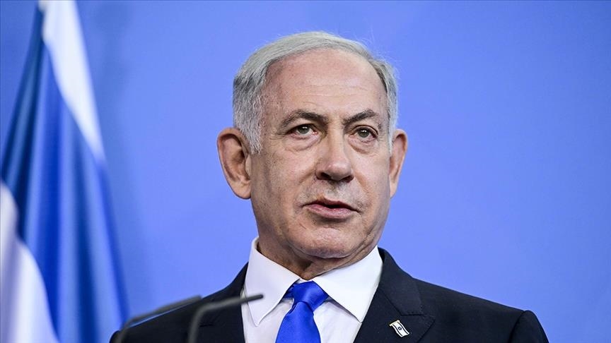 Netanyahu mohon lajmet lidhur me armëpushimin e përkohshëm në kufirin libanez